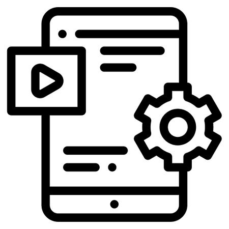 Smart Home Integration
