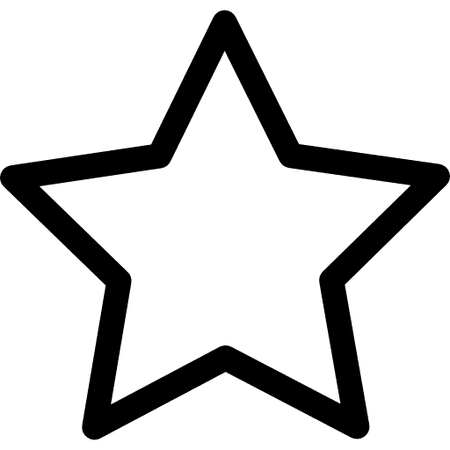 Professional Setup Access when needed
